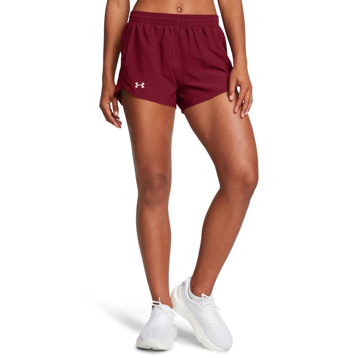 product/u/n/under-armour_1382438-625_0_0.jpg