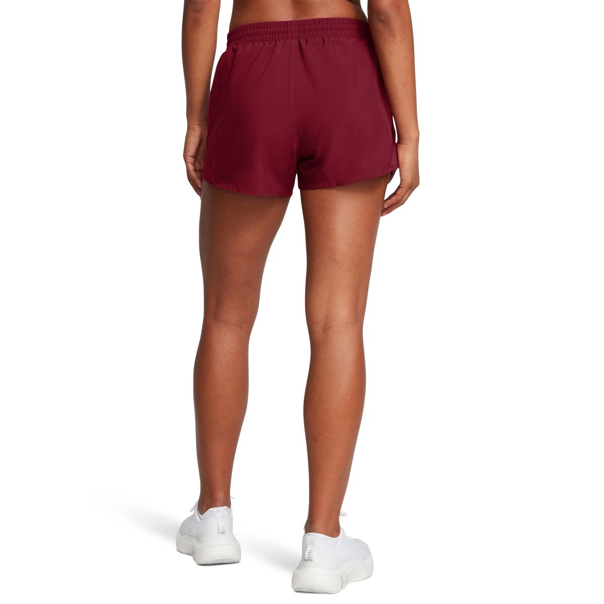 product/u/n/under-armour_1382438-625_1_1.jpg