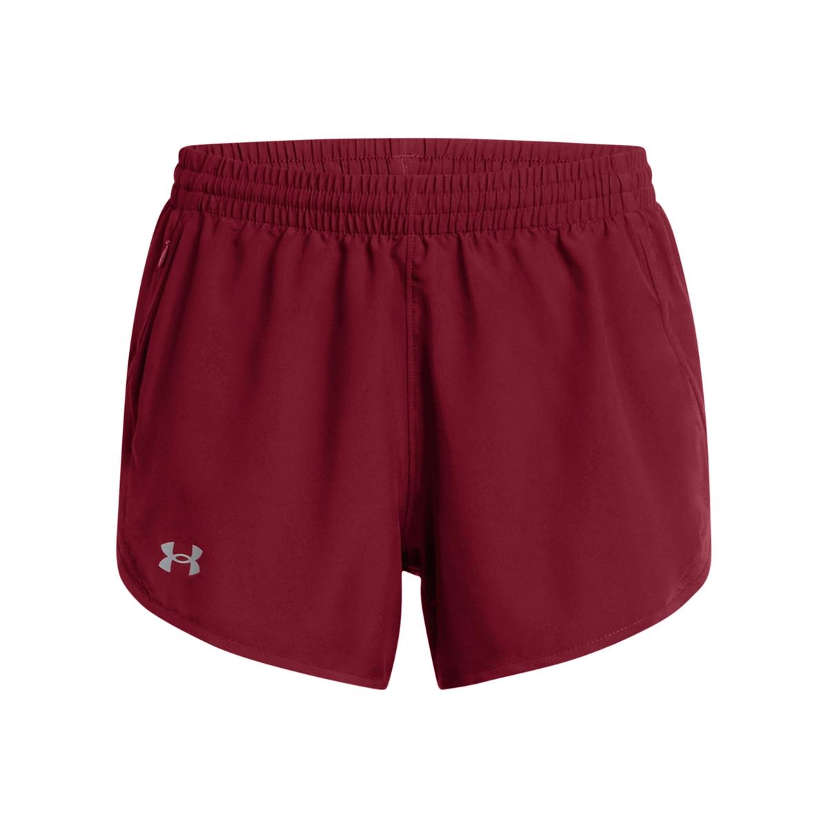 product/u/n/under-armour_1382438-625_3_3.jpg