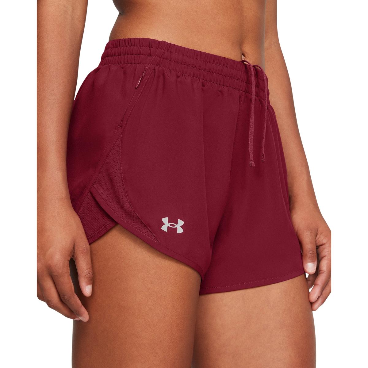 product/u/n/under-armour_1382438-625_5_5.jpg