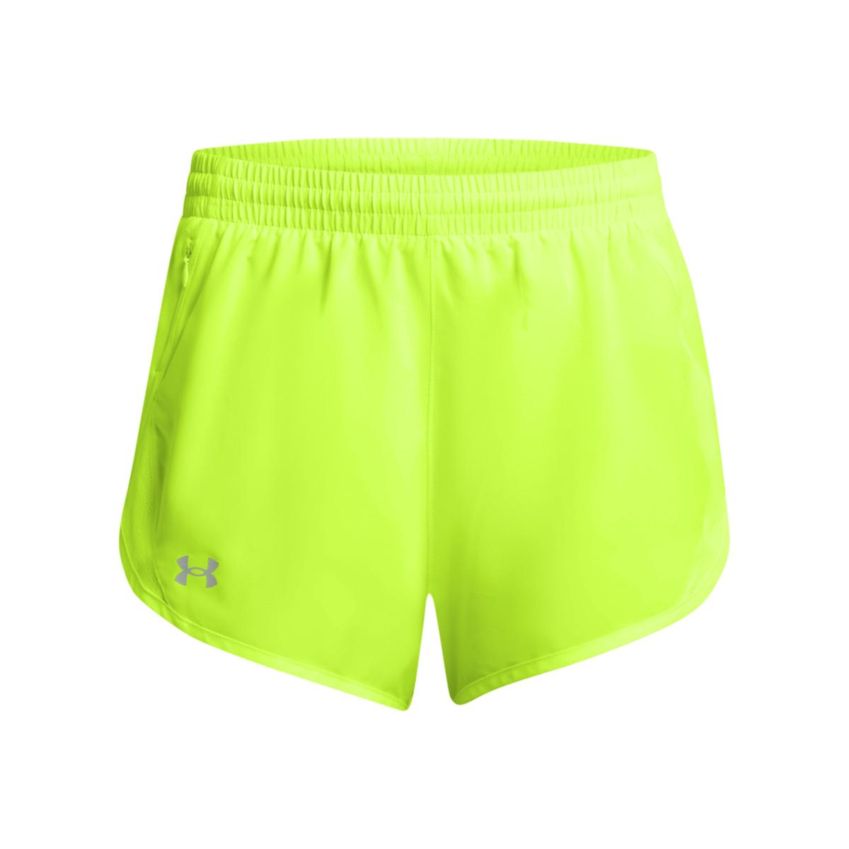 product/u/n/under-armour_1382438-731_0.jpg