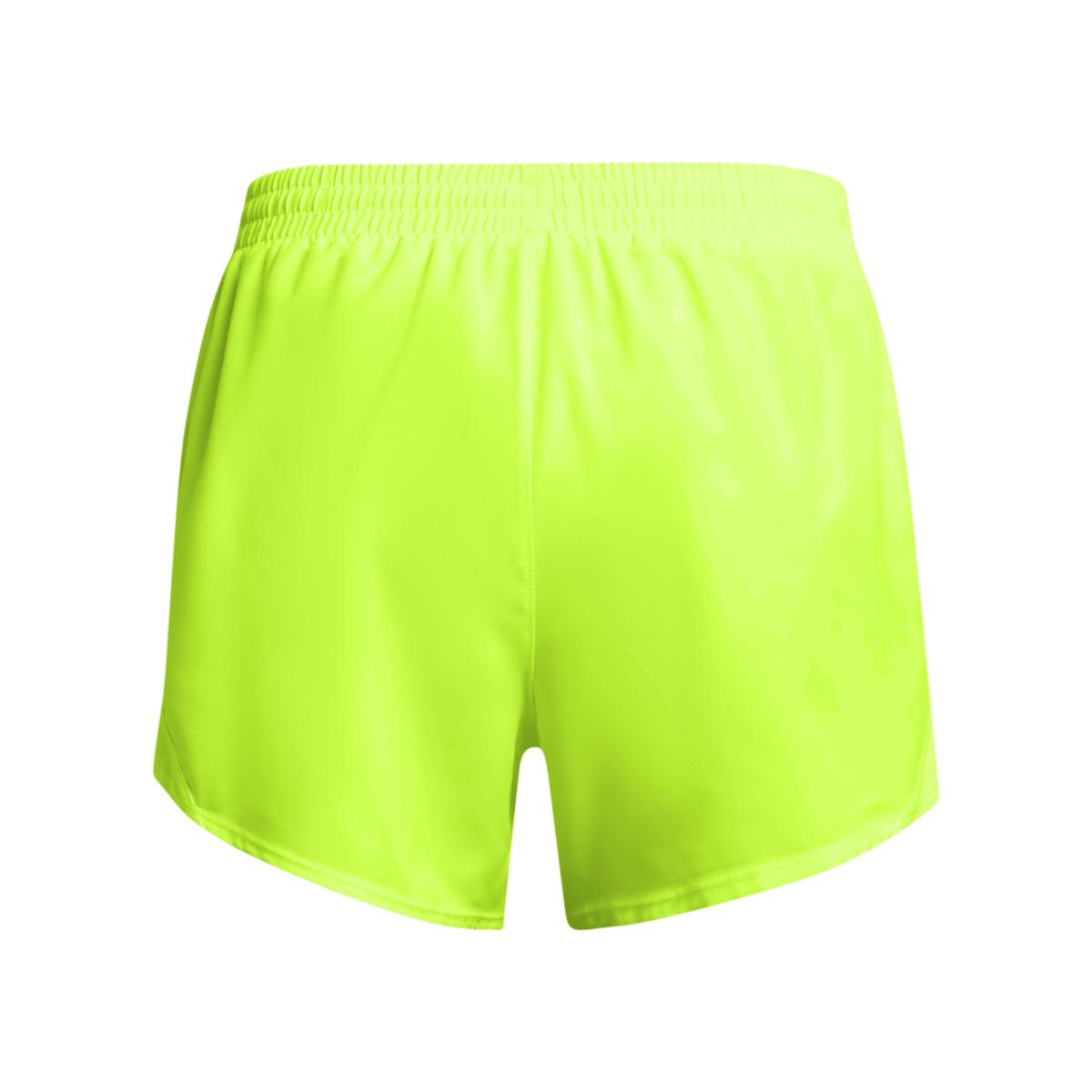 product/u/n/under-armour_1382438-731_1.jpg