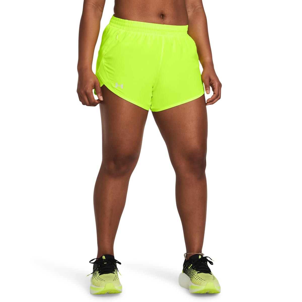 product/u/n/under-armour_1382438-731_2.jpg