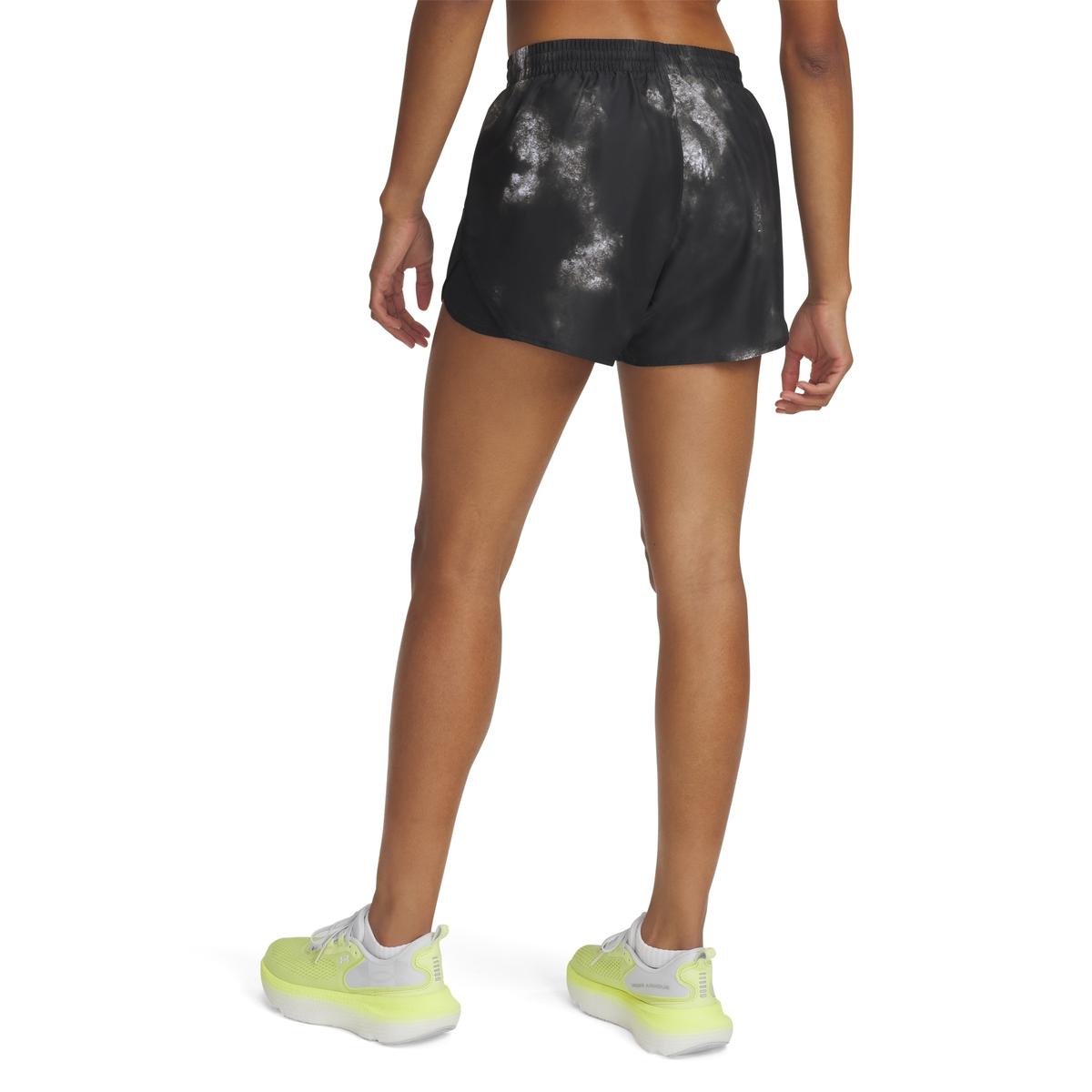 product/u/n/under-armour_1382439-007_1_1.jpg