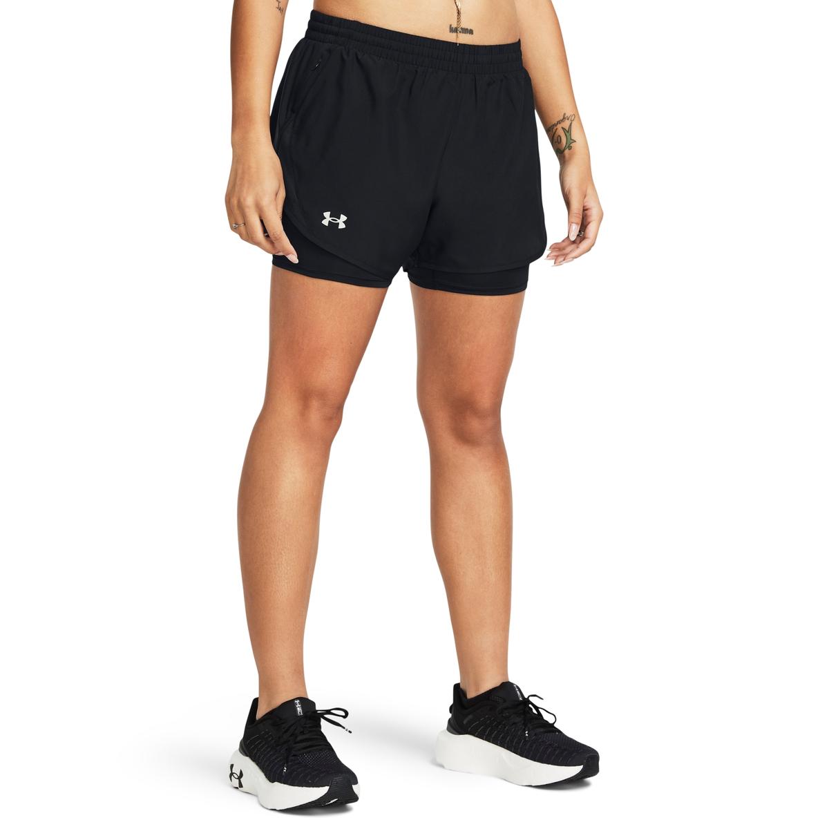 product/u/n/under-armour_1382440-001_0.jpg