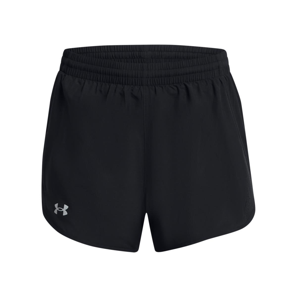 product/u/n/under-armour_1382440-001_3.jpg
