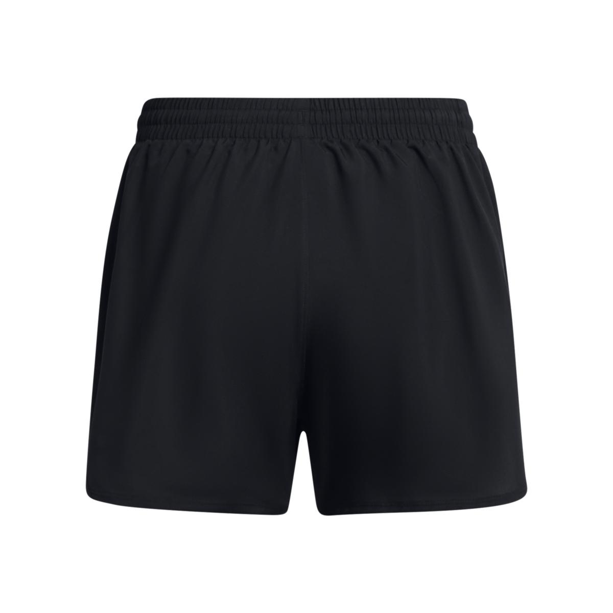 product/u/n/under-armour_1382440-001_4.jpg
