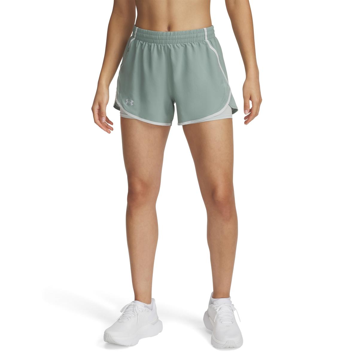 product/u/n/under-armour_1382440-348_0_0.jpg