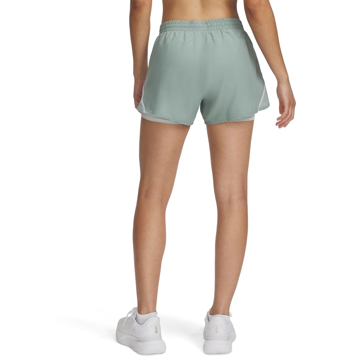 product/u/n/under-armour_1382440-348_1_1.jpg