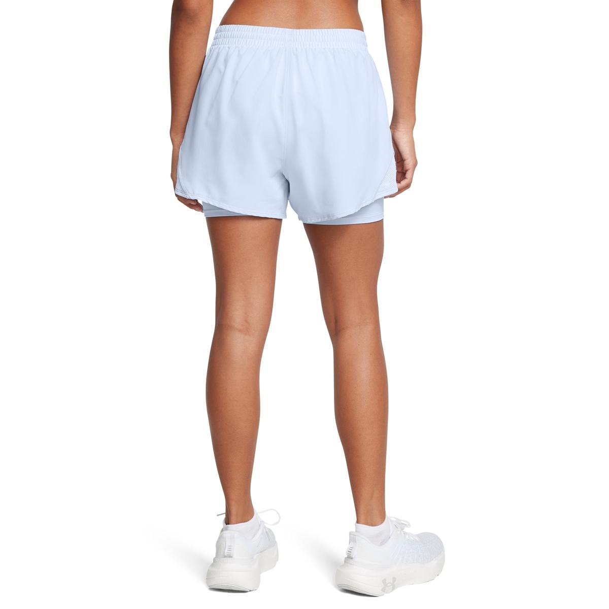 product/u/n/under-armour_1382440-464_1_1.jpg