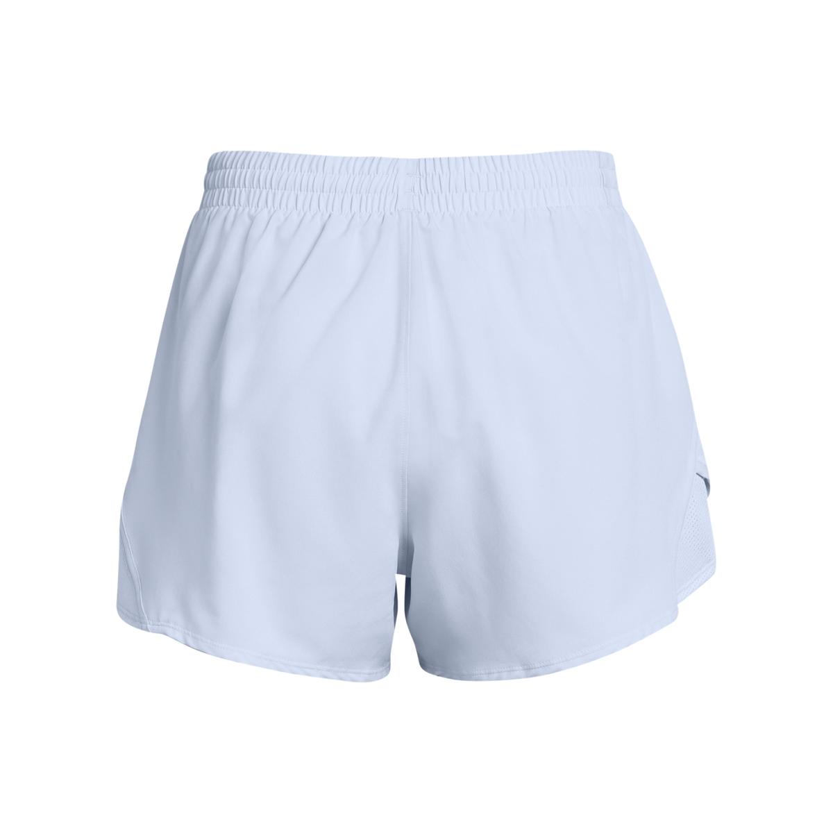 product/u/n/under-armour_1382440-464_4_4.jpg