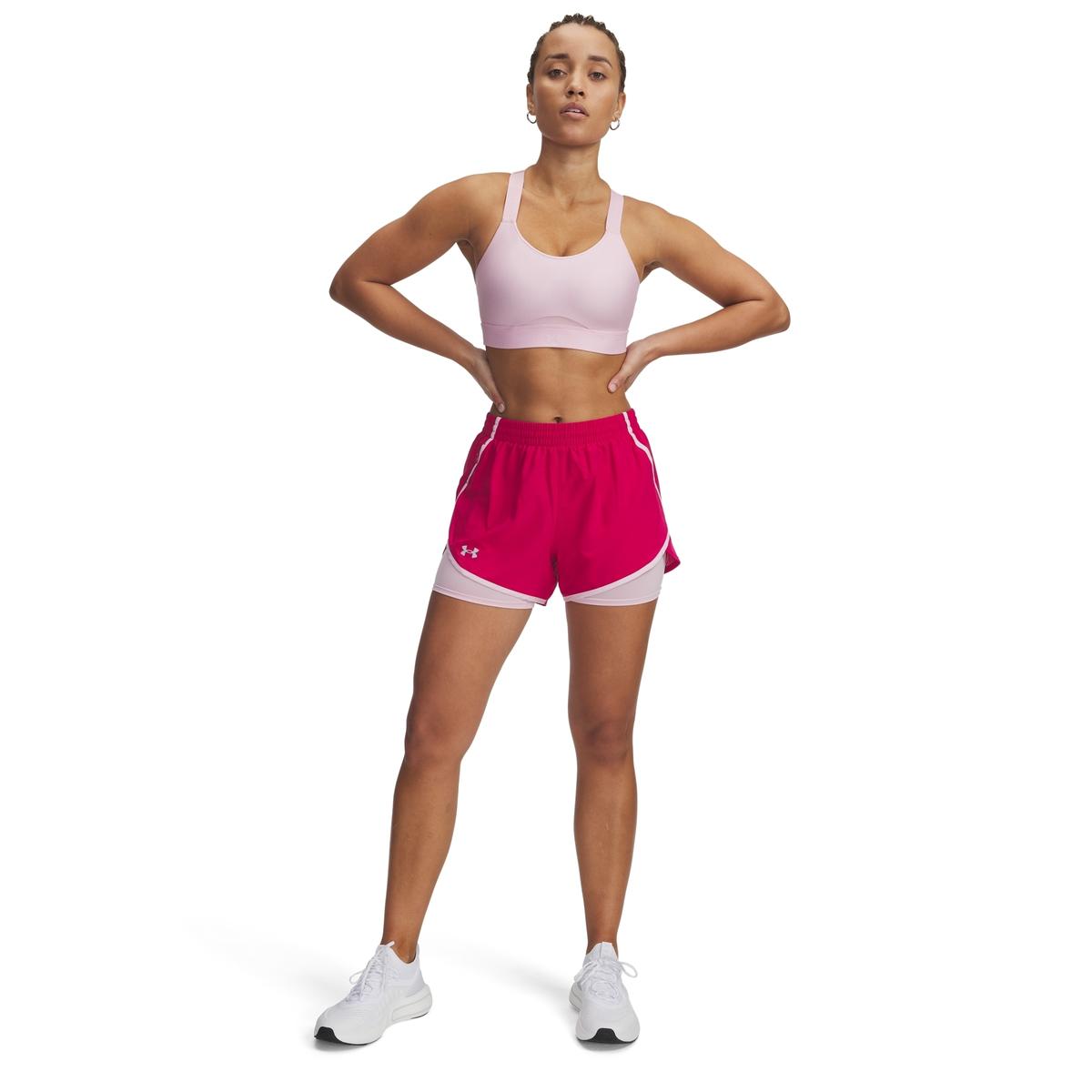 product/u/n/under-armour_1382440-681_2_2.jpg