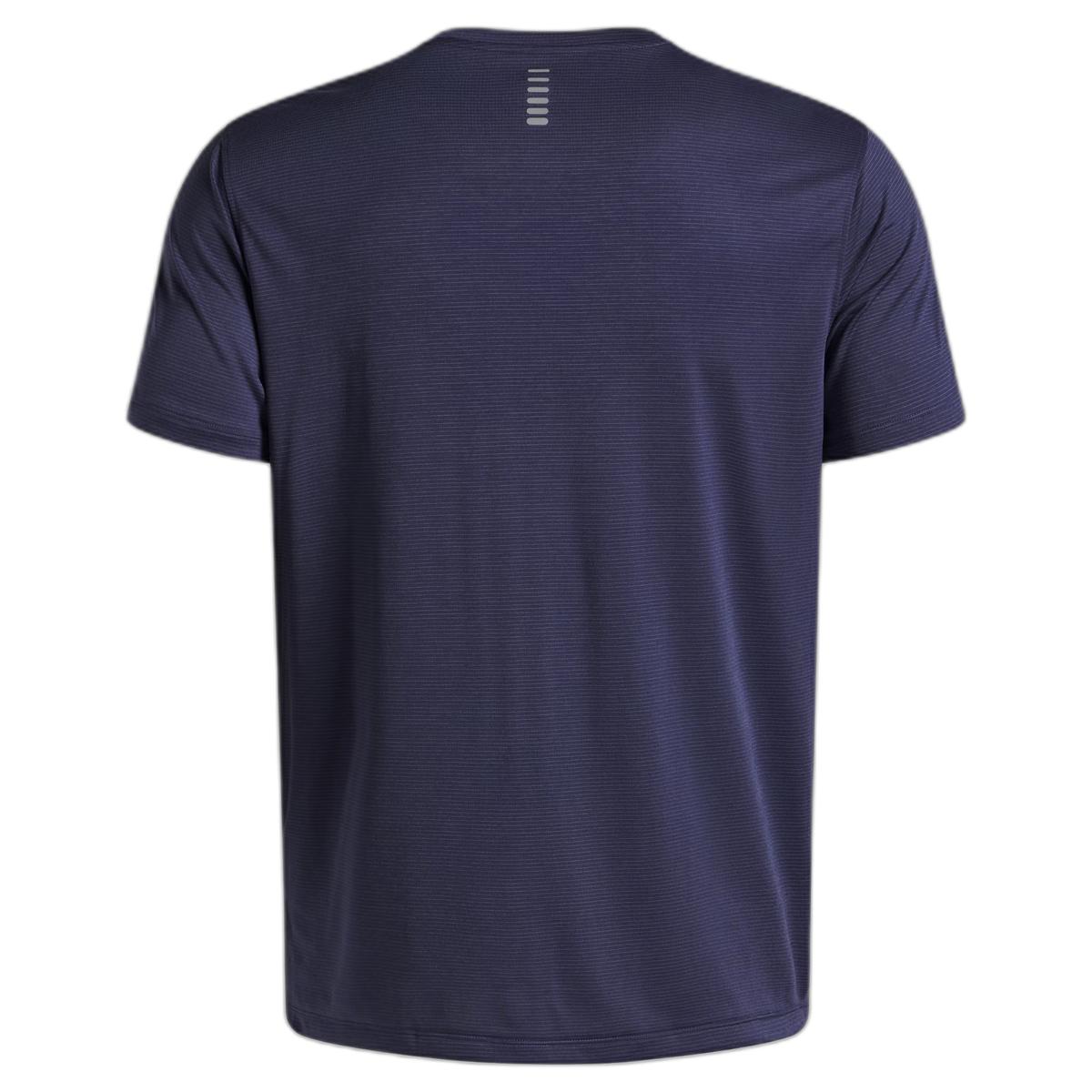 product/u/n/under-armour_1382582-403_washed-navy_2.jpg