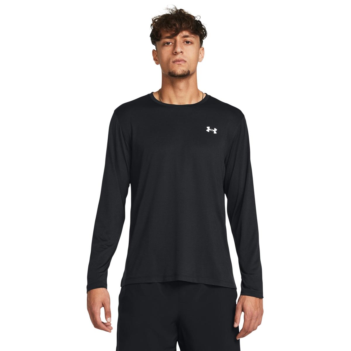 product/u/n/under-armour_1382584-001_0.jpg