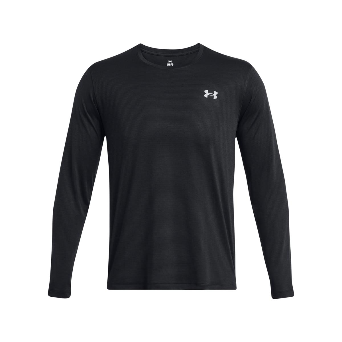 product/u/n/under-armour_1382584-001_2.jpg
