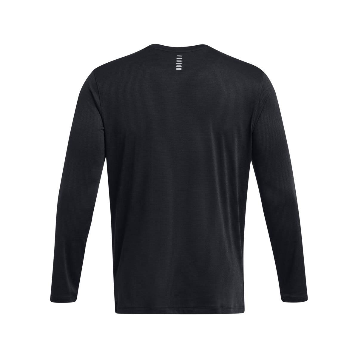 product/u/n/under-armour_1382584-001_3.jpg