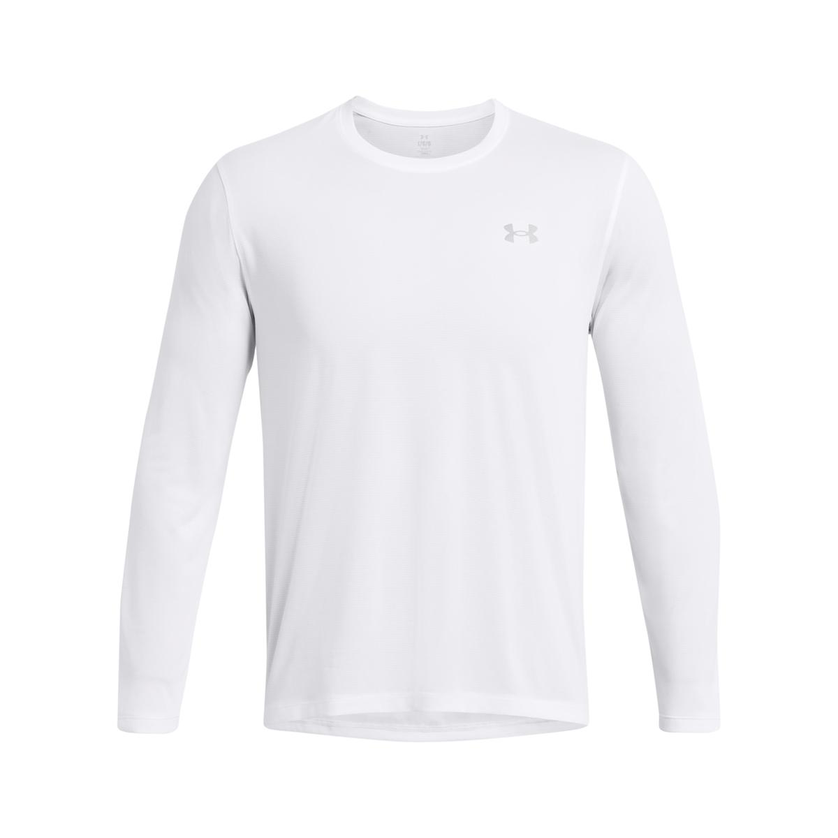 product/u/n/under-armour_1382584-100_2.jpg
