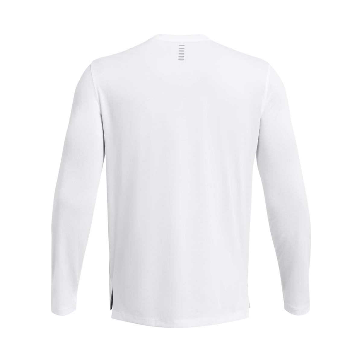 product/u/n/under-armour_1382584-100_3.jpg