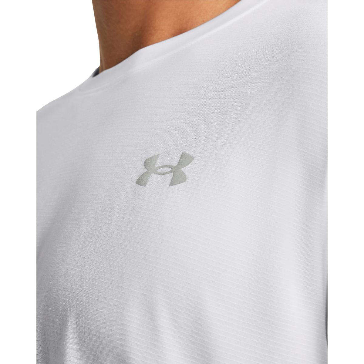 product/u/n/under-armour_1382584-100_4.jpg