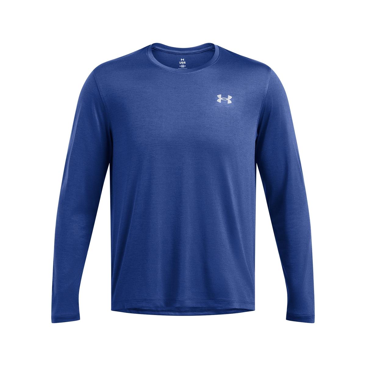 product/u/n/under-armour_1382584-432_2_2.jpg