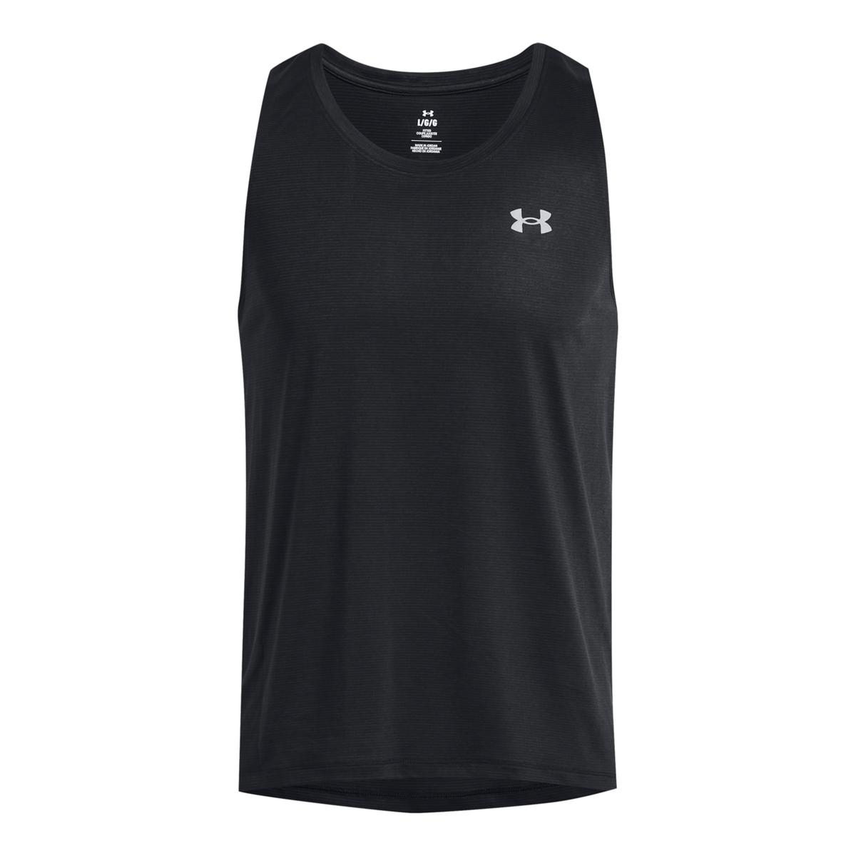 product/u/n/under-armour_1382585-001_2.jpg