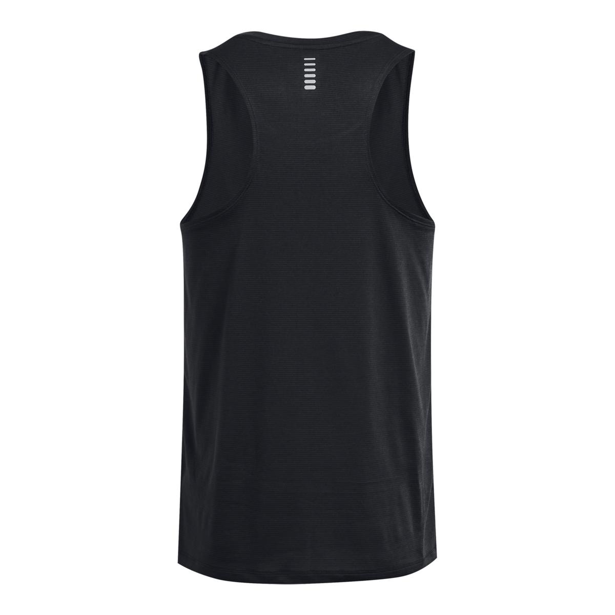 product/u/n/under-armour_1382585-001_3.jpg