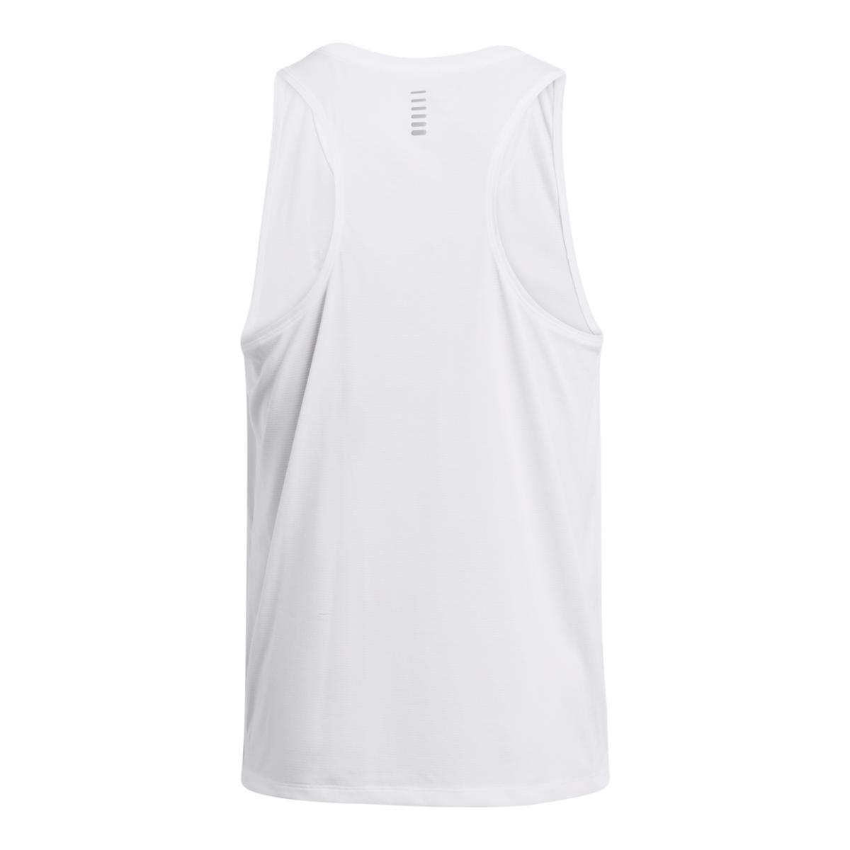product/u/n/under-armour_1382585-100_1.jpg