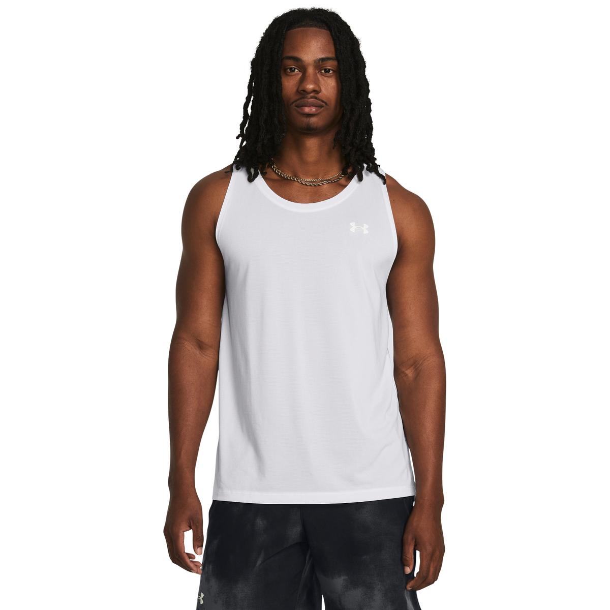 product/u/n/under-armour_1382585-100_2.jpg