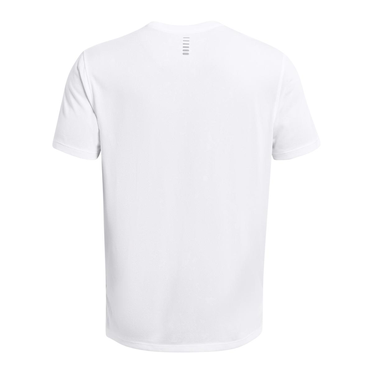 product/u/n/under-armour_1382586-100_3.jpg