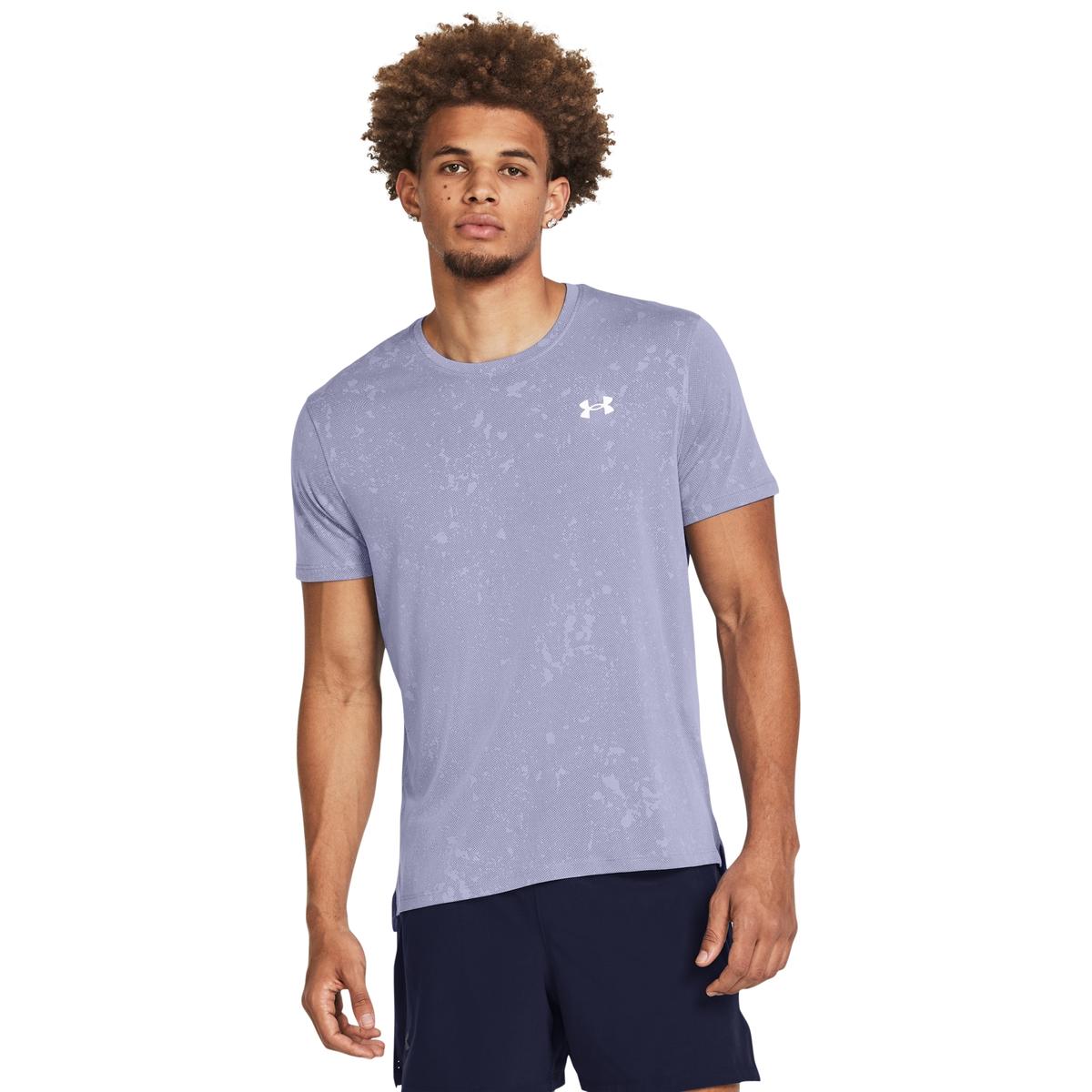 product/u/n/under-armour_1382586-539_0.jpg
