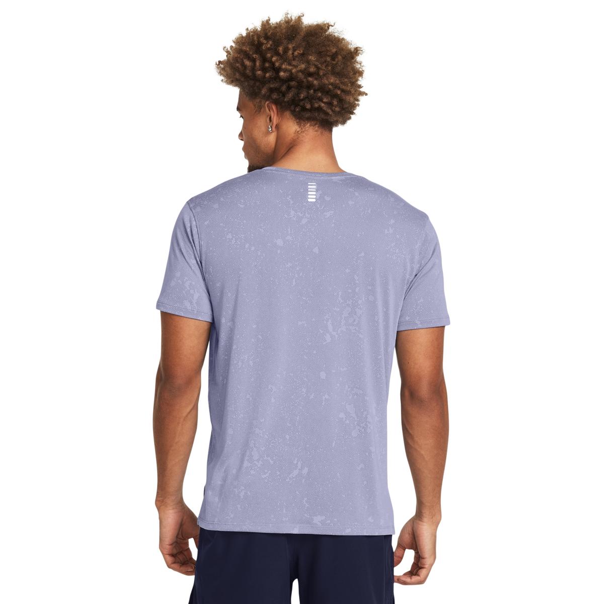 product/u/n/under-armour_1382586-539_1.jpg