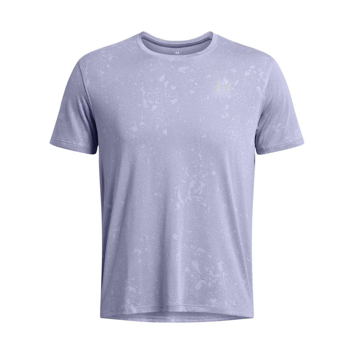 product/u/n/under-armour_1382586-539_2.jpg