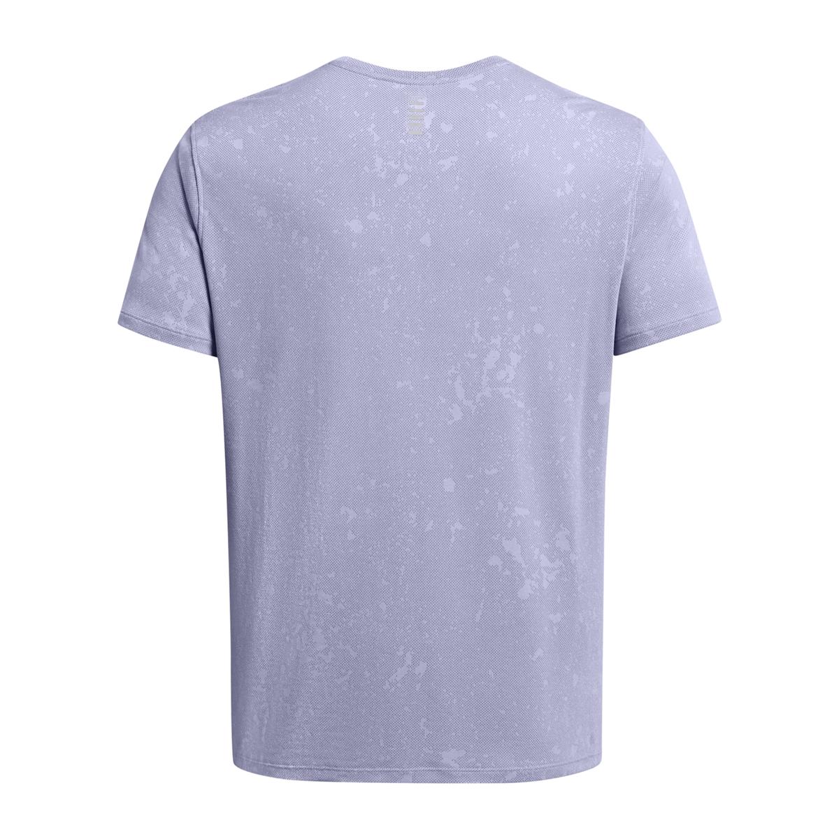 product/u/n/under-armour_1382586-539_3.jpg