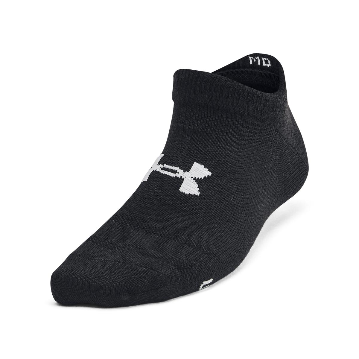 product/u/n/under-armour_1382610-004_0_0.jpg