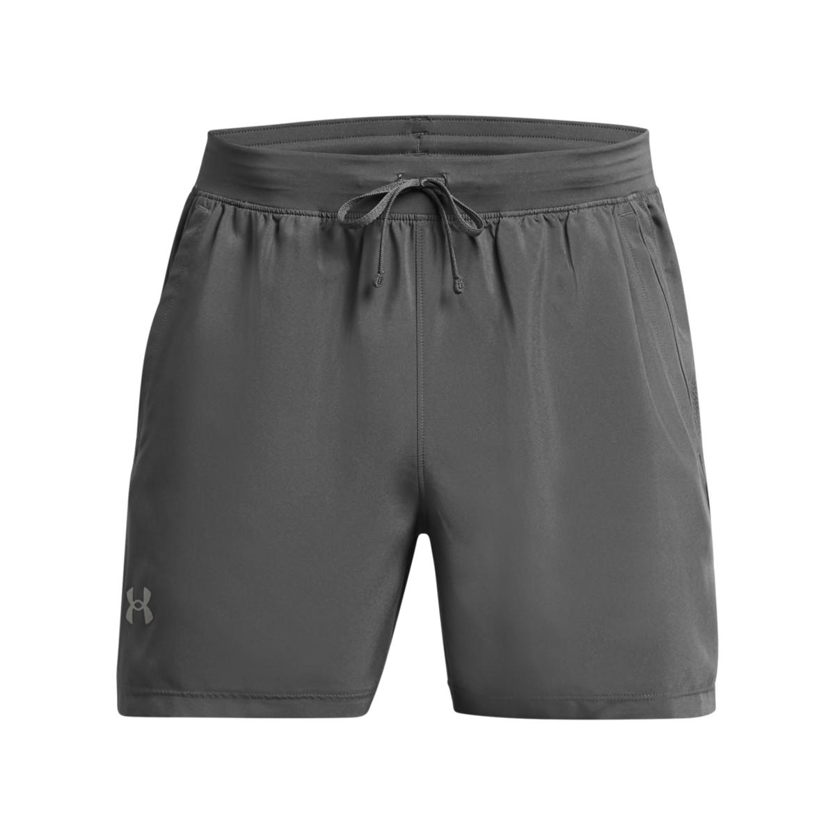 product/u/n/under-armour_1382619-025_0.jpg
