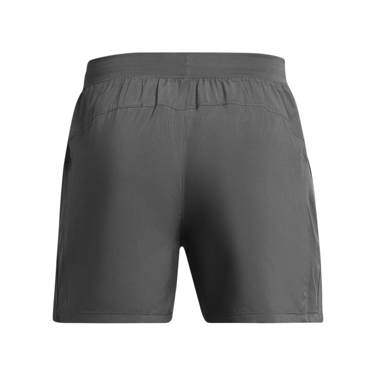 product/u/n/under-armour_1382619-025_1.jpg