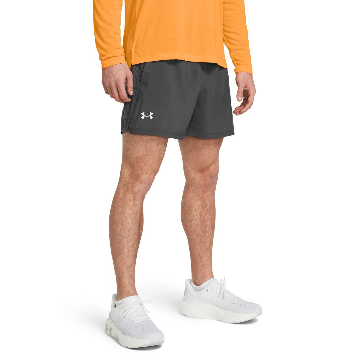 product/u/n/under-armour_1382619-025_2.jpg