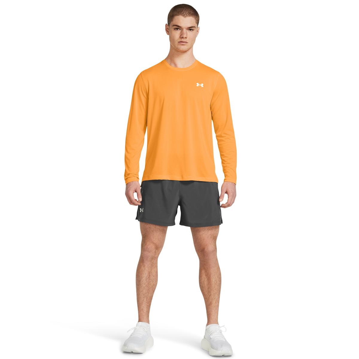 product/u/n/under-armour_1382619-025_3.jpg