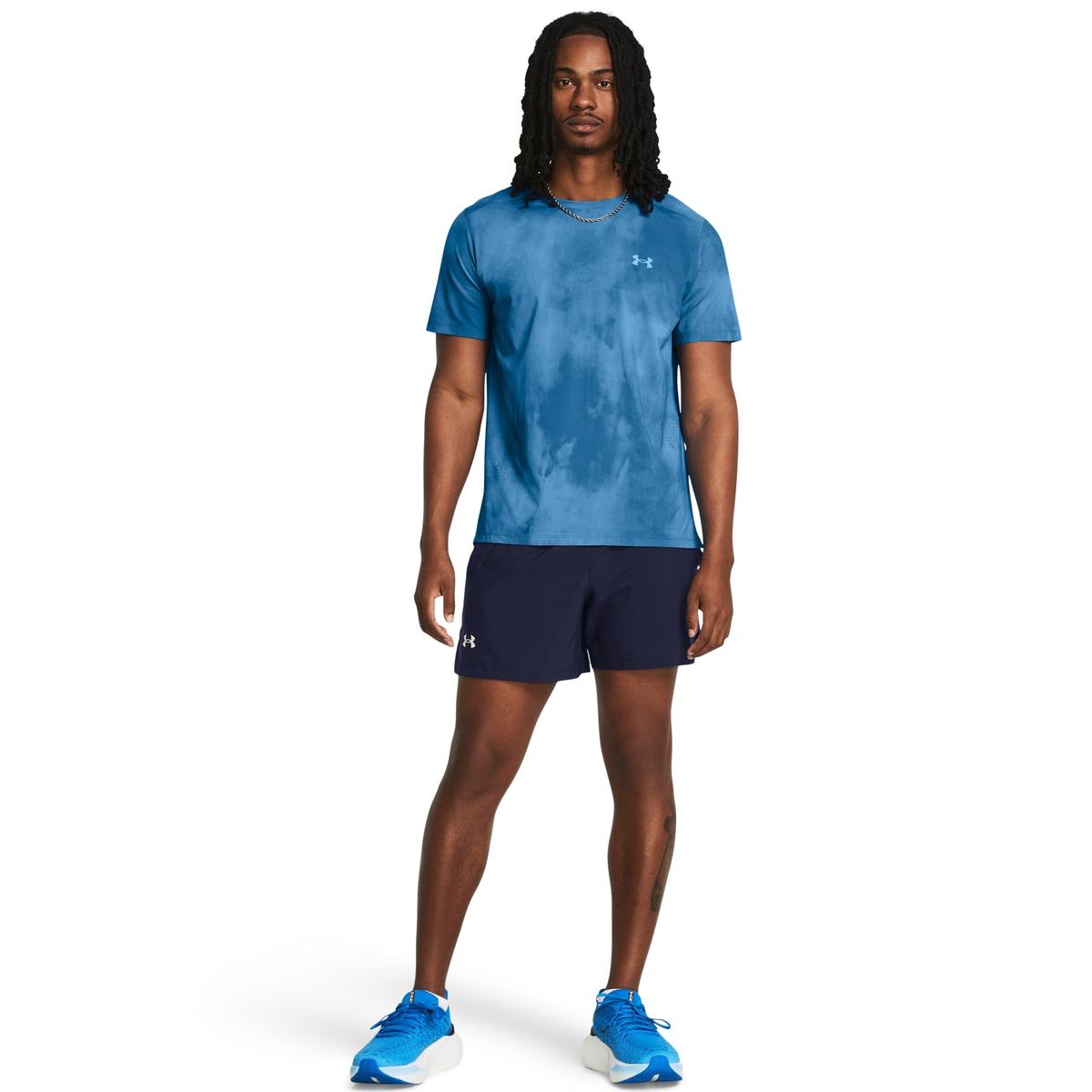 product/u/n/under-armour_1382619-410_2.jpg