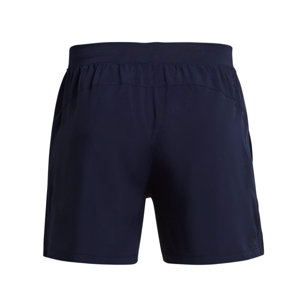 product/u/n/under-armour_1382619-410_4.jpg