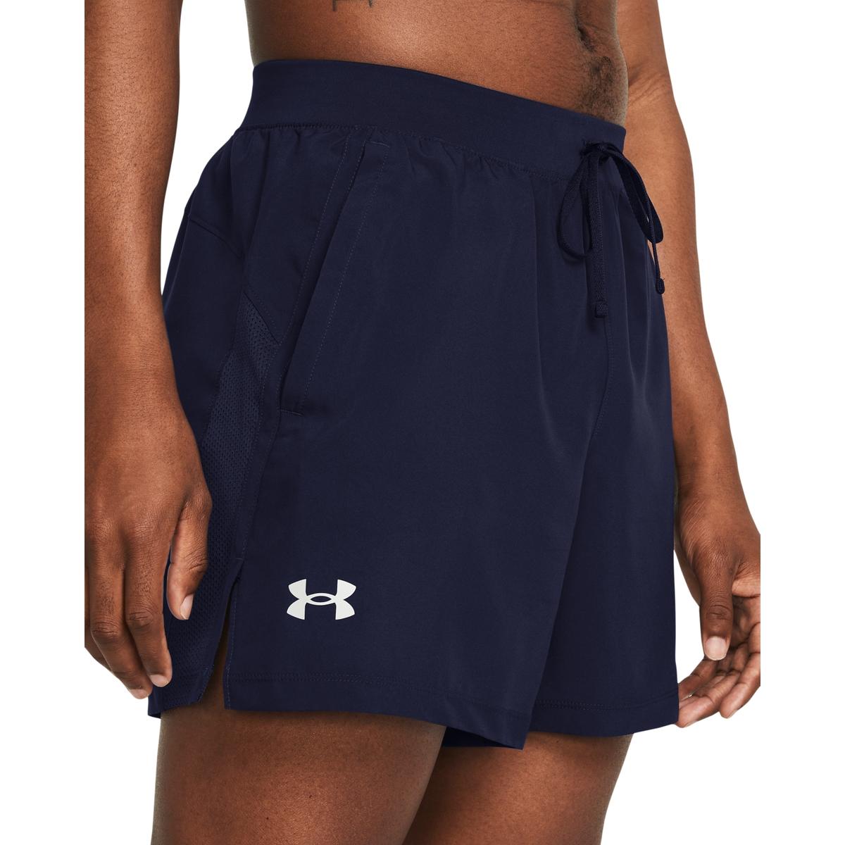product/u/n/under-armour_1382619-410_5.jpg