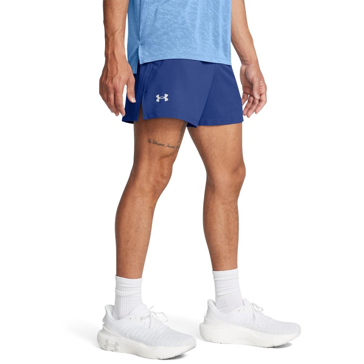product/u/n/under-armour_1382619-432_0_0.jpg