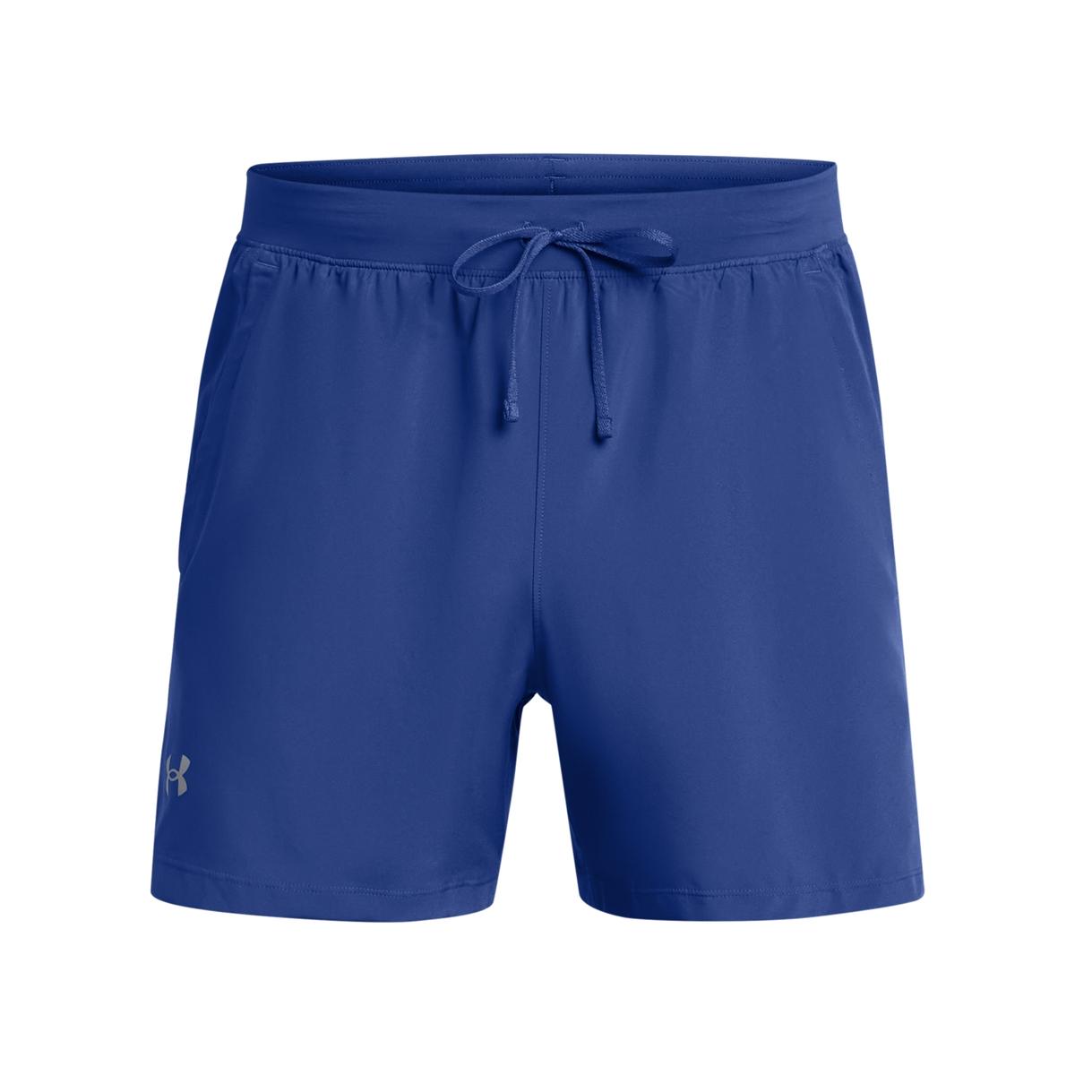 product/u/n/under-armour_1382619-432_3_3.jpg