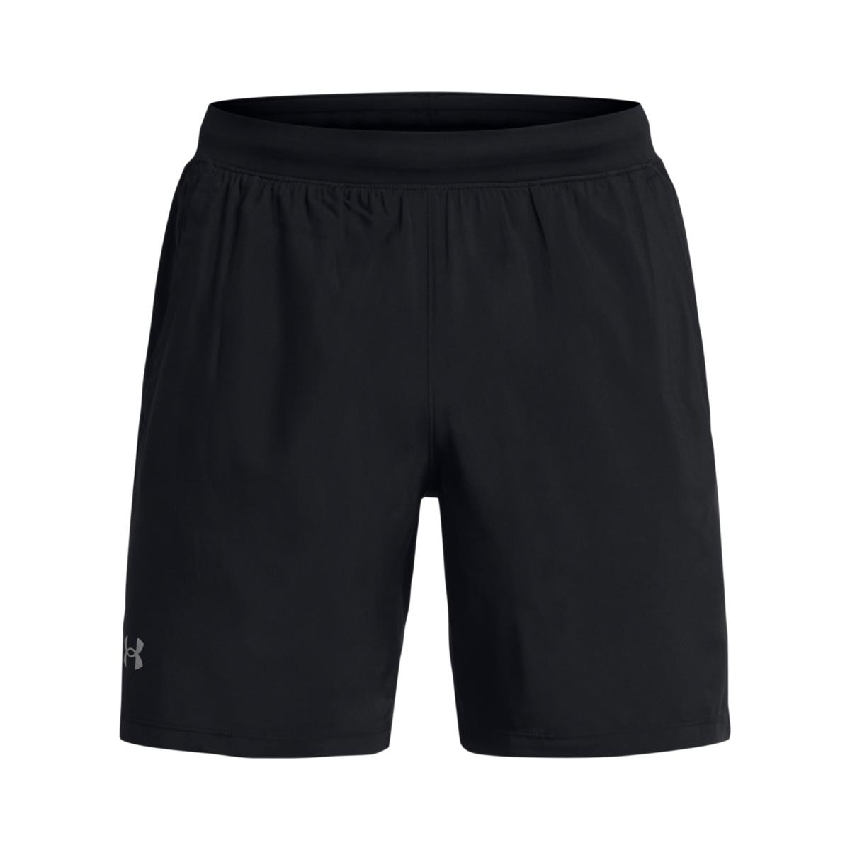product/u/n/under-armour_1382620-001_0.jpg