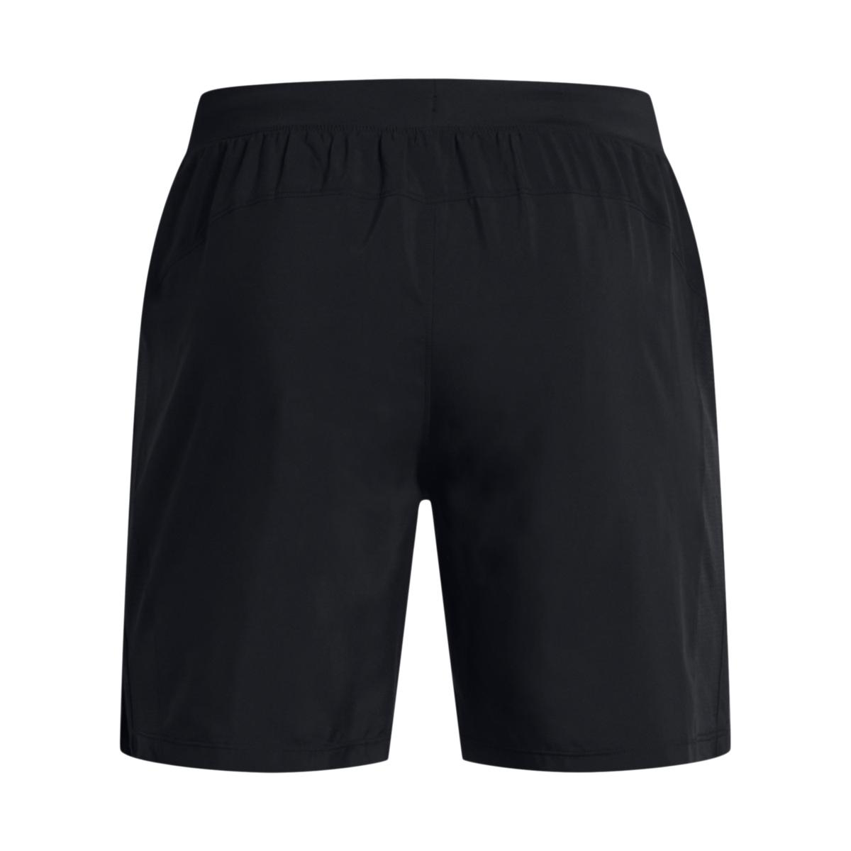 product/u/n/under-armour_1382620-001_1.jpg
