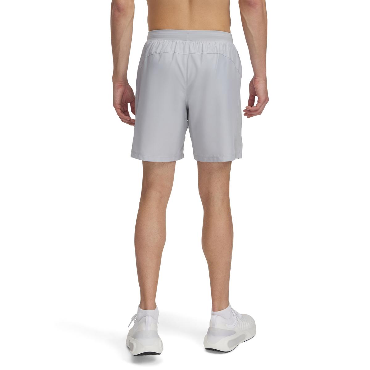 product/u/n/under-armour_1382620-012_1_1.jpg