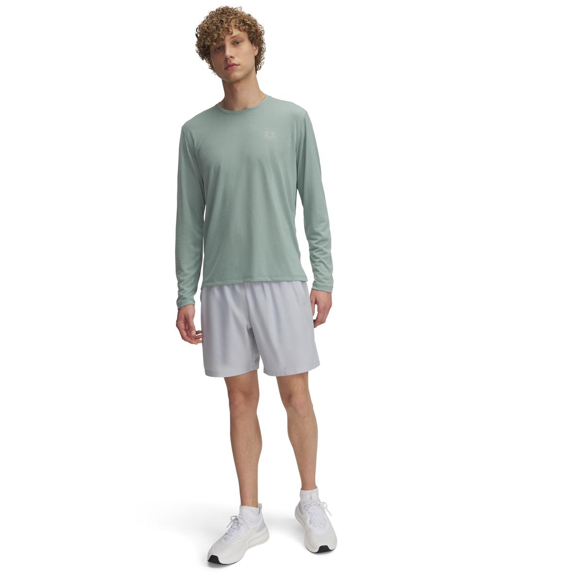 product/u/n/under-armour_1382620-012_2_2.jpg