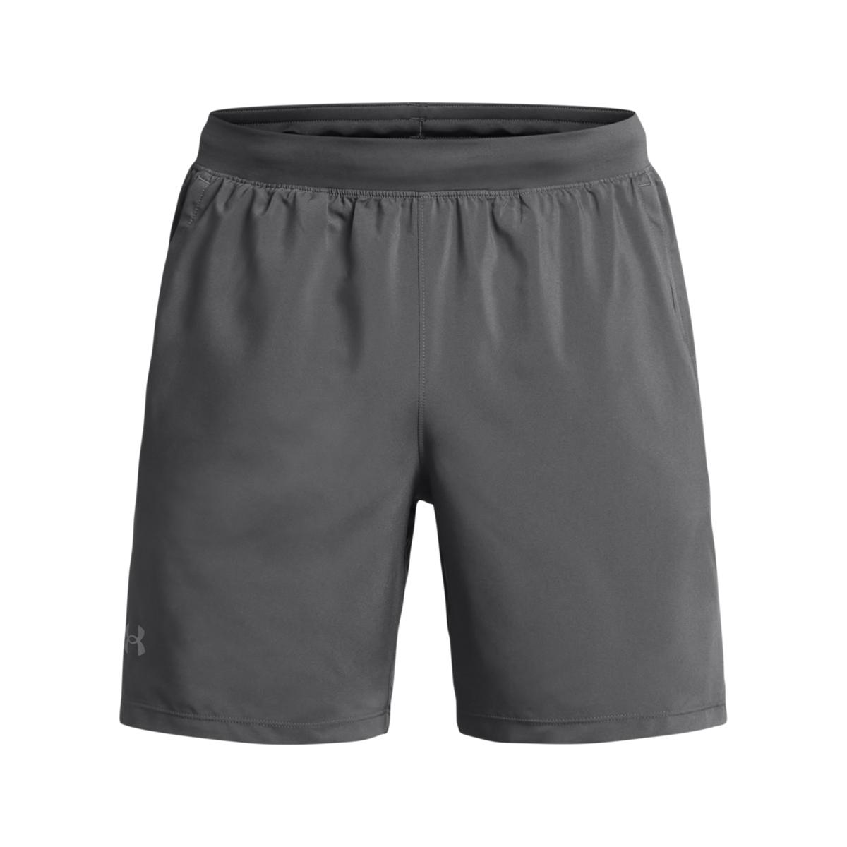 product/u/n/under-armour_1382620-025_0.jpg