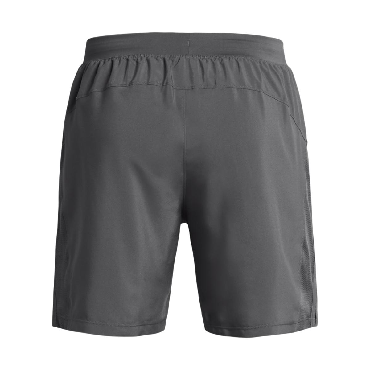 product/u/n/under-armour_1382620-025_1.jpg