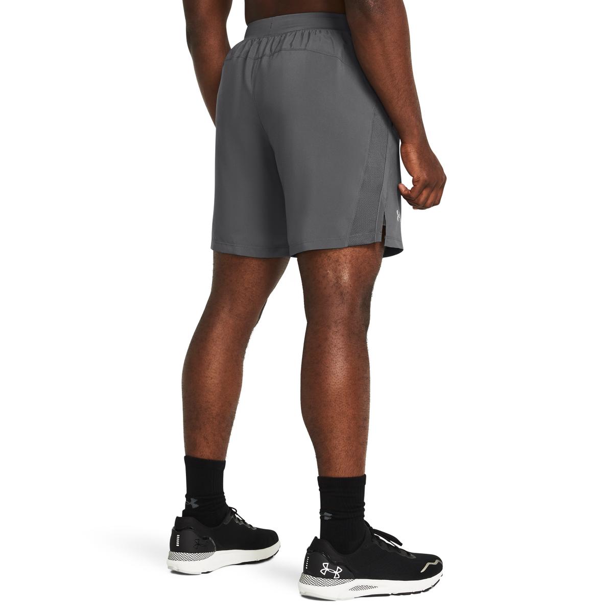 product/u/n/under-armour_1382620-025_4.jpg